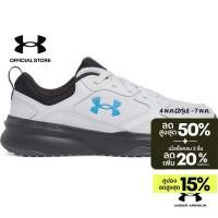 ราคา Under Armour รองเท้าเทรนนิ่งสำหรับผู้ชาย UA Charged Edge (43811071863)