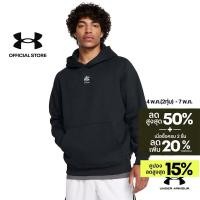 ราคา Under Armour เสื้อฮู้ดสำหรับผู้ชาย Curry Splash (42222541088)