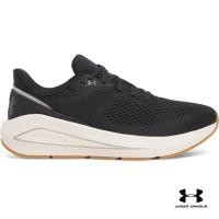 ราคา Under Armour รองเท้าวิ่งสำหรับผู้หญิง UA Sonic (42130497550)