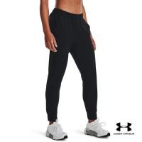 ราคา Under Armour กางเกงจ๊อกเกอร์สำหรับผู้หญิง UA Unstoppable (41230494310)