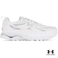 ราคา Under Armour รองเท้ายูนิเซ็กส์ UA Apparition Tech (40430489788)