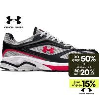 ราคา Under Armour รองเท้า UA Apparition ยูนิเซ็กส์ (28440559587)