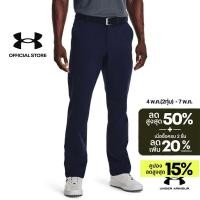 ราคา Under Armour Men s UA Tech Pants สำหรับผู้ชาย (25072255826)