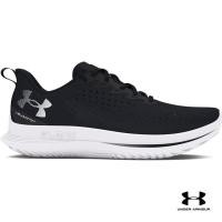 ราคา Under Armour รองเท้าวิ่งสำหรับผู้หญิง UA Velociti 4 (49909761150)