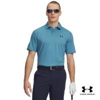 ราคา Under Armour เสื้อโปโลสำหรับผู้ชาย UA Matchplay (46509705945)