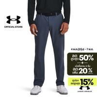 ราคา Under Armour Men s UA Drive Pants สำหรับผู้ชาย (27608903167)