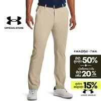 ราคา Under Armour Men s UA Drive Pants (23764490843)