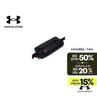 ราคา Under Armour Curry UA Triumph Crossbody (43715100292)