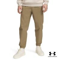 ราคา Under Armour กางเกงจ๊อกเกอร์สำหรับผู้ชาย UA Icon Woven (56209735561)