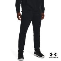 ราคา Under Armour กางเกงสำหรับผู้ชาย Armour Fleece (52159736017)
