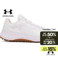 ราคา Under Armour รองเท้ากอล์ฟสำหรับผู้ชาย Curry 1 (51407802084)