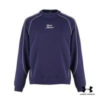 ราคา Under Armour APAC Sports Terry Crew (44859760780)