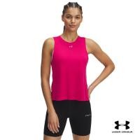 ราคา Under Armour เสื้อกล้ามสำหรับผู้หญิง UA Trail Run (40530472790)
