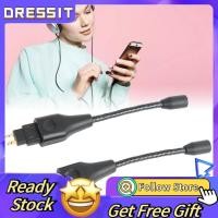 ราคา Dressit th Dressit th Tbest LeX สายสำหรับ HD650X สายไฟ HD6XXX X Lo เสียง HD650 HD660 S HD6XX HD600 HD580 HD535 HD545 HD565 HD265 (51853594234)