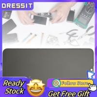 ราคา Dressit th Dressit th โทรศัพท์ Digitizer Sc ASSEMBLY เปลี่ยนจอแสดงผล LCD TOUCH สำหรับ 3 Pro XPhone ASSEMBLYสำหรับ X DisplayDigitizer Full ProLCD Arealme Pro จอแสดงผล LCD (45458103256)