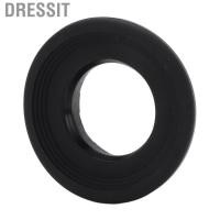 ราคา Dressit th Dressit DK 17 ช่องมองภาพ Eyecup สำหรับ Nikon D4 D4S D5 D6 Df D500 (24750712517)