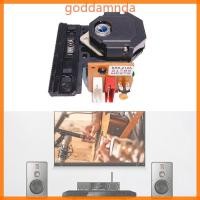 ราคา GODD KSS 210A 212B 150 เลนส์รถกระบะออปติคอล KSS 212A VCD เปลี่ยนได้ (56508345804)