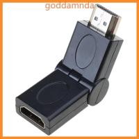 ราคา พระเจ้า สําหรับหญิงชาย 360 องศาเชื่อมต่อ เอชดีทีวี จอภาพโน้ตบุ๊คแปลง (25142989793)