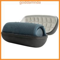 ราคา Godd กระเป๋าเคส EVA สําหรับ JBL Charge 5 Wireless Spe (22988653544)