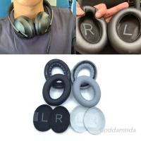 ราคา GODD Earpads Soft Sponge Ear Pad Cushion for bose 700 Noise Cancelling NC700 Headset (14553956132)