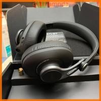 ราคา GODD ชุดหูฟังแผ่นรองหูฟังสําหรับ AKG K361 K371 หูฟังแผ่นรองหูฟังชุดหูฟังแผ่นรองหูฟัง (56957607398)