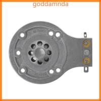 ราคา GODD 24 8 ไดรฟ์สําหรับทวีตเตอร์หัว Voice Coil สําหรับ 2412 2412H 1 JRX112 JRX11 ลําโพงเปลี่ยนเมมเบรนไดรฟ์ (49708111750)