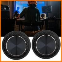 ราคา GODD 65 มม เบสหม้อน้ําแผ่นสั่นสะเทือนเบส Passive เสริมสําหรับลําโพงความถี่ต่ําแผ่นสั่นสะเทือนเปลี่ยน (46208356638)
