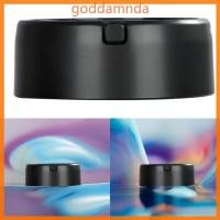 ราคา Godd ES65B ES 65B Sun Hood สําหรับ RF50 มม f 1 8 STM บน EOS R6 R5 RP R เลนส์ Protector (29381888897)