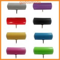 ราคา Godd ลําโพงพกพา ลําโพง USB ขนาดเล็กพร้อมแจ็ค 3 5 มม ลําโพงสแควร์น้ําหนักเบาใช้สําหรับโทรศัพท์มือถือ PC แล็ปท็อป MP3 (28875858135)