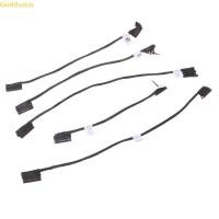 ราคา Godd สายเคเบิลแบตเตอรี่แล็ปท็อป สําหรับ Dell Latitude E5450 E5470 E5480 E5570 E5580 (22373155791)