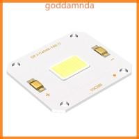 ราคา GODD LED Floodlight LED 100W Reflectors น้ําท่วมไฟ Spotlight โคมไฟติดผนังกลางแจ้งโปรเจคเตอร์ LED โปรเจคเตอร์ไฟลูกปัด (50408096090)