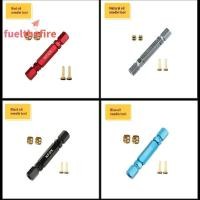 ราคา เครื่องมือติดตั้งจักรยานดิสก์เบรกไฮดรอลิก พร้อมเข็มน้ำมัน และข้อต่อเกลียวสองทิศทาง (54957865340)