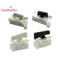 ราคา Feel Plug In Boat Shaped White de Shaped Top Cover Desk Lamp Switch ใหม่ (54659811894)