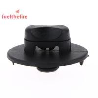 ราคา Feel สําหรับ MG3 5 6 GT GS ZS EZS HS MG6 พรมปูพื้นด้านหน้า Foot Pad Fixing Bule อุปกรณ์เสริม ใหม่ (53057757325)