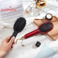 ราคา Feel Hairb Secret Sh ซ่อนปลอดภัยผันแปรงคีย์ปลอดภัยกล่องซ่อนเงินเงินสดมินิคีย์เม็ดเครื่องประดับขนาดเล็กฝาถอดได้ ใหม่ (49207876198)