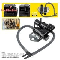 ราคา Feel สวิตช์สูญญากาศ Solenoid Freewheel วาล์วควบคุมคลัตช์สําหรับ Mitsubishi Pajero L200 L300 MB620532 MB937731 K5T47776 อะไหล่รถยนต์ ใหม่ (48557831137)