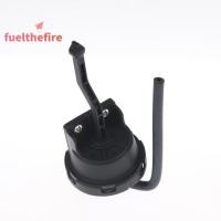ราคา Feel Manifold Solenoid Valve 28321 2E000 Engine Performance อัพเกรดอะไหล่รถยนต์ ใหม่ (46459213350)