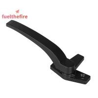 ราคา Feel Casement Door And Window Handle 50 Type Thiened Aluminium Alloy Handle Solid Window Handle 7 Shaped ใหม่ (45409652127)