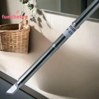 ราคา Feel T12 I ILS J02 JL02 K KU เคล็ดลับหัวแร้งสําหรับ Hakko Fx951 DIY T12 หัวแร้งไฟฟ้าสถานีบัดกรีเครื่องมือเชื่อม ใหม่ (44279578780)