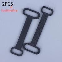 ราคา Feel 2pcs Caravan หน้าต่างระบายอากาศ Limiter สําหรับ Motorhome หน้าต่างระบายอากาศ Stay สําหรับ PolyPlastic Windows Limiter Caravan Accessorie ใหม่ (43679558542)