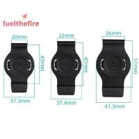 ราคา ขาตั้งนาฬิกา GARMIN Q FIT สำหรับจักรยาน รองรับเส้น Durch 20 22 26 มม ใหม่ (41480370305)