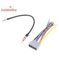 ราคา Feel สําหรับ Chrysler Antenna Adapter สําหรับ Intrepid 2002 2004 สําหรับ PT Cruiser 2002 2010 สําหรับ Pacifica 2003 2008 รถอุปกรณ์เสริม ใหม่ (41130234277)