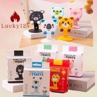 ราคา ขาตั้งมือถือ ที่ตั้งโทรศัพท์ แท็บเล็ต ลายการ์ตูนน่ารัก แข็งแรงทนทาน (18322865754)