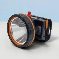ราคา หัวไฟ รุ่น MP 7100 100w กันน้ำ หลอดเลเซอร์100วัตต์ แสงพุ่งไกล 1000 เมตร ไฟสีเหลือง (29556140152)