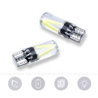 ราคา หลอดไฟ LED T10 CANbus สำหรับติดรถยนต์ (3306053523)