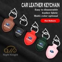 ราคา พวงกุญแจรถยนต์ โลหะผสม สร้างสรรค์ สําหรับ Subaru Legacy Outback Forester Impreza WRX BRZ Subaru XV (20670057991)