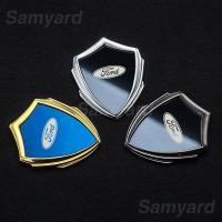 ราคา โลหะสามเหลี่ยมพิเศษหน้าต่างด้านข้างรถสติกเกอร์อัตโนมัติด้านหลังป้ายสัญลักษณ์สติกเกอร์โลหะผสมสังกะสีสําหรับฟอร์ดเฟียสต้าโฟกัส มอนเดโอ ทางผ่าน คุกา อาณาเขต อีโคสปอร์ตฟิวชั่นมัสแตงเรนเจอร์ (54808670508)