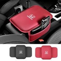 ราคา แผ่นรองแขน ที่พักแขนกลาง สําหรับ Honda CITY JAZZ CIVIC HRV CRV BRV Accord (25020654884)