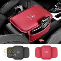 ราคา Mercedes benz แผ่นที่เท้าแขนรถยนต์ สําหรับ W203 W210 W211 W124 W202 W204 AMG E300L E300L C Class (24370665457)