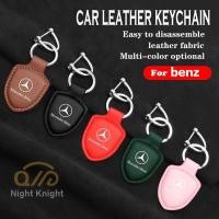 ราคา พวงกุญแจรถยนต์ โลหะผสม สําหรับ Mercedes Benz W203 W210 W211 W124 W202 W204 AMG E300L E300L S Class C Class c180 glk300 cls clk slk (20370151230)